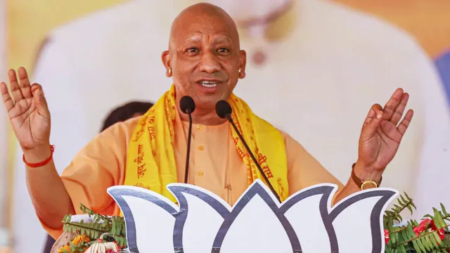 यूपी में जल्द खुलेंगे शिक्षक भर्ती के रास्ते, अर्हता विसंगति दूर करने के लिए लखनऊ में बड़ी बैठक