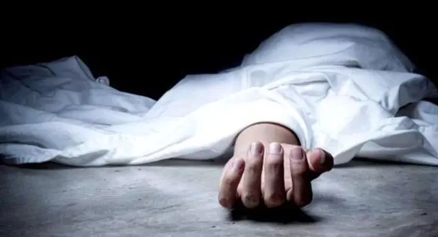 अज्ञात शवों की शिनाख्त और दाह संस्कार में देरी पर चंडीगढ़ पुलिस को लीगल नोटिस, HC के वकील ने दी PIL की चेतावनी