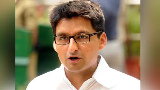 हरियाणा: ‘मेक इन इंडिया’ के बावजूद नहीं बढ़े विनिर्माण में रोजगार, MP दीपेंद्र हुड्डा के सवाल पर सरकार का जवाब