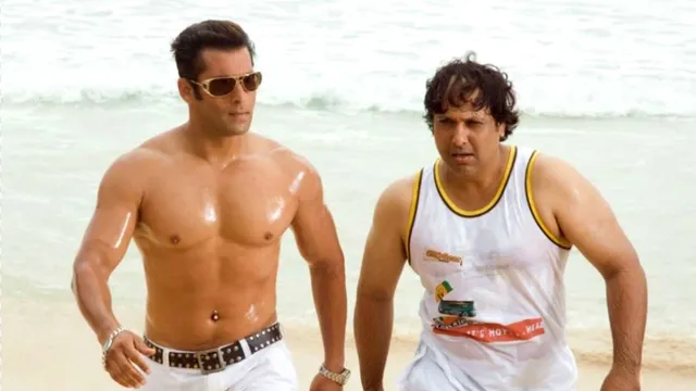 सलमान खान को लेकर Govinda ने की थी भविष्यवाणी, 19 साल पहले भाईजान को दी करियर बदलने वाली सलाह