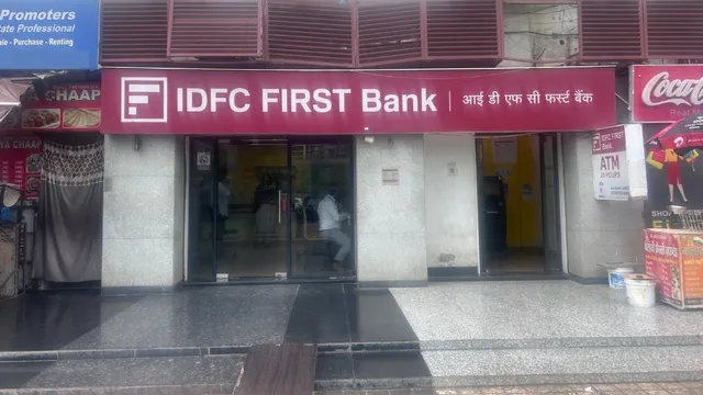 661 करोड़ के बैंक फ्रॉड का आरोपी अस्पताल से पहुंचा होटल, परिवार से मीटिंग कराने वाले दो पुलिसकर्मी समेत 5 गिरफ्तार