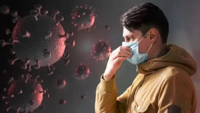 जम्मू में H1N1 को लेकर अलर्ट! स्वास्थ्य विभाग ने सभी जिलों को किया सतर्क, लक्षण वाले मरीजों की तुरंत दें सूचना