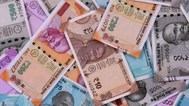 आरबीआई का सख्त निर्देश, अंतरराष्ट्रीय सीमा से सटी बैंक शाखाओं में लगेंगी नकली नोट जांचने वाली मशीनें