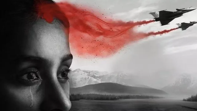 15 अगस्त को खुलेंगे ‘ऑपरेशन सिंदूर’ के सबसे बड़े और अनकहे राज, डिस्कवरी चैनल पर आ रही है डॉक्यूमेंट्री सीरीज