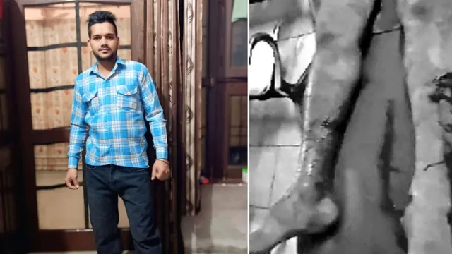 खूनी रंजिश: हिसार में 15 लोगों ने डेयरी संचालक को मार डाला, मरने से पहले पीड़ित बोला- ‘हाथ-पैर टूट गए, कुछ नहीं बचा’
