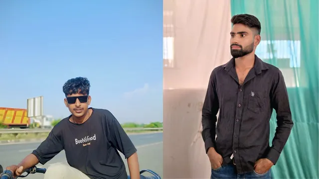कासगंज में डाक कांवड़ की टोली को ईको कार ने रौंदा, जीजा-साले की मौत; एक गंभीर