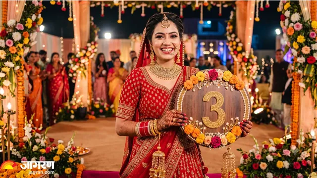 मूलांक 3 वालों को इन तारीखों में जन्मे लोगों से भूलकर भी नहीं करनी चाहिए शादी, जीवनभर रहता है मनमुटाव
