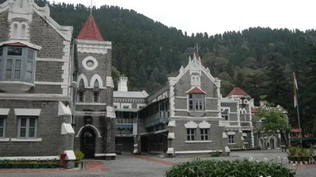 22 हजार उपनल कर्मियों के मामले में बड़ा अपडेट: उत्तराखंड सरकार ने वापस लिया शपथपत्र, 10 सितंबर को सुनवाई