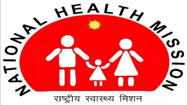 झारखंड में आयुष्मान और आभा कार्ड बनाने में तेजी लाने के निर्देश, 70 वर्ष से अधिक के बुजुर्गों को मिले वय वंदना कार्ड