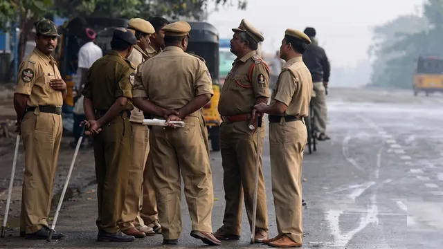 मध्य प्रदेश: शौक पूरे करने को एलएलबी के छात्रों ने बनाया वाहन चोर गिरोह, पुलिस ने फिर ऐसे दबोचा