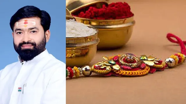 रक्षाबंधन 27 या 28 अगस्त? दूर करें सारी कन्फ्यूजन और जानें शुभ समय, फलदायी मुहूर्त और राहुकाल की टाइमिंग