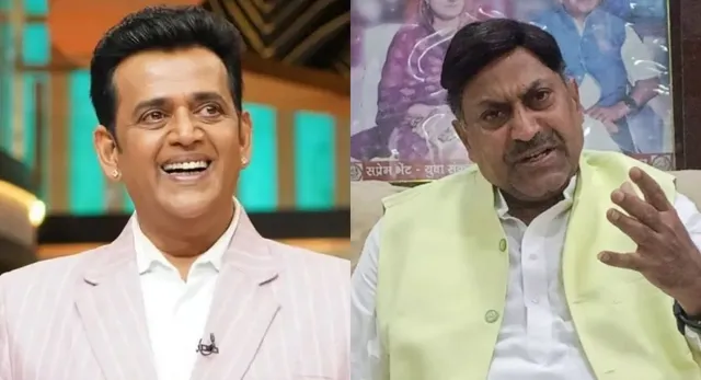 गोरखपुर के MP रवि किशन और MLA फतेह बहादुर सिंह की सुरक्षा में इजाफा, मिलेगी बुलेटप्रूफ जैकेट