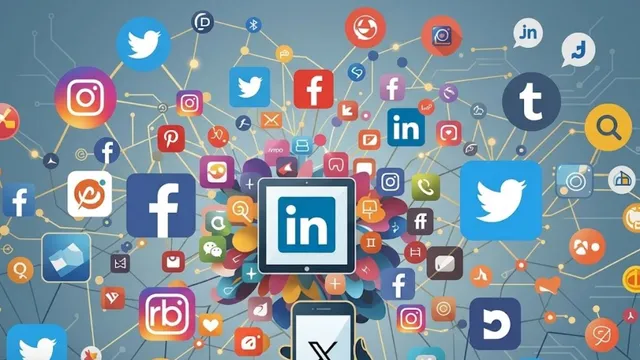 क्या है सेफ हार्बर नियम? सोशल मीडिया कंपनियों की ‘कानूनी ढाल’ हटाने की तैयारी में सरकार