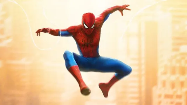 Spider Man Brand New Day OTT: चल गया पता, ओटीटी पर कब और कहां रिलीज होगी स्पाइडर-मैन?