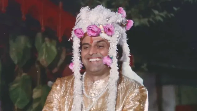 यार की शादी के लिए Mohammed Rafi ने गाया था कल्ट गाना, 49 सालों से ‘बारातियों’ का बना हुआ है फेवरेट