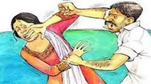 मेरठ में 15 दिन पहले बेटे को जन्म देने वाली महिला को दहेज लोभियों ने मौत के घाट उतारा, कार की कर रहे थे मांग