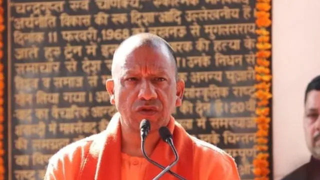 बिना गारंटी मिला लोन, खड़ा कर दिया स्नैक्स का कारोबार, जानिए कैसे स्वावलंबी बनीं लखीमपुर की प्रिन्सी