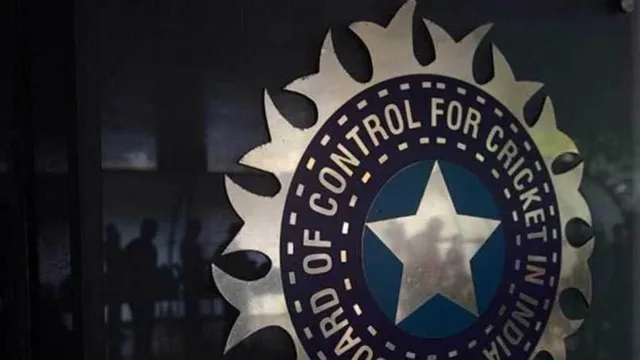 BCCI और मुथूट फिनकॉर्प के बीच बड़ी डील, 2028 तक साथ; भारतीय क्रिकेट में मिली अहम जिम्मेदारी