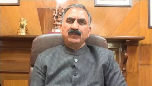 हिमाचल में 12वीं पास को भी रोगी मित्र भर्ती करने की तैयारी, योग्यता में होगा बदलाव; मिलेंगे 15 हजार रुपये