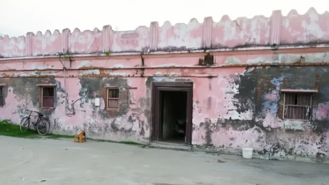 अपर सचिव थे पिता, भाई HC में अफसर; बिहार के भ्रष्ट इंजीनियर राजेंद्र मांझी का पूरा बैकग्राउंड