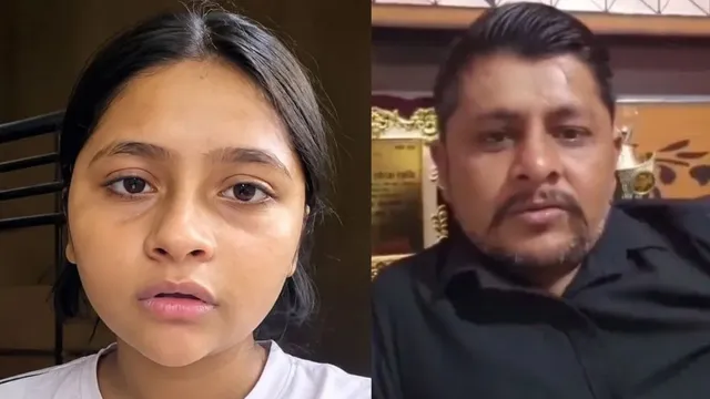 देवी-देवताओं के अपमान पर निशू आजाद की बढ़ेंगी मुश्किलें? FIR की मांग पर कोर्ट ने दिल्ली पुलिस से मांगा जवाब