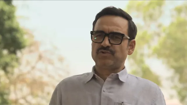 पंकज त्रिपाठी की ‘ओह माय डॉग’ अब Netflix पर, 1 अक्टूबर से होगी स्ट्रीम; जानें कहानी और क्यों देखें