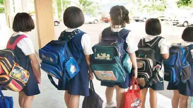 पंचायत और महिला मंडल भवन में चल रहे हिमाचल के 177 स्कूल, चंबा में रेस्ट हाउस में पढ़ रहे 99 बच्चे; अपना भवन नहीं