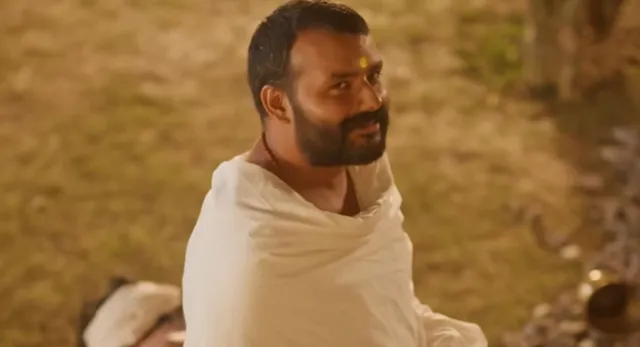 2 करोड़ की Hanuman Ansh बनी नोट छापने की मशीन, दुनियाभर में गूंजी जयकार; जन्माष्टमी पर की ऐतिहासिक कमाई