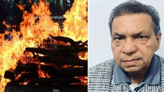 UPPSC ATP Pre Result 2026: असिस्टेंट टाउन प्लानर प्रारंभिक परीक्षा का रिजल्ट जारी, इतने उम्मीदवार मुख्य परीक्षा के लिए शॉर्टलिस्ट