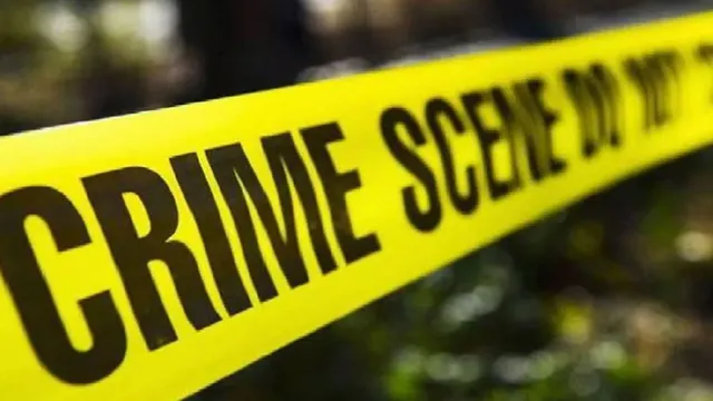 हरिद्वार में बेटे ने बाप के सिर पर लाठी-डंडे से किया वार, मौत