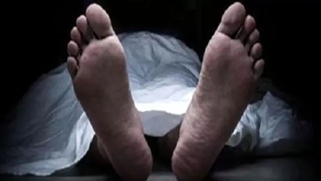 मसूरी में व्यूप्वाइंट से गिरकर दिल्ली के पर्यटक की मौत, इलाज के दम तोड़ा