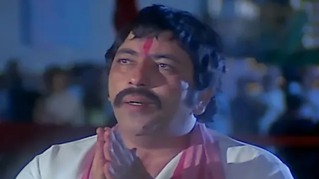 Ganesh Chaturthi पर खूब बजता है शोले के ‘गब्बर सिहं’ का गाना, 6 सिंगर्स ने मिलकर छेड़ा था सुरों का ‘महासंग्राम’
