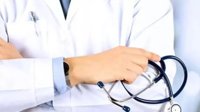 गोल्डन कार्ड पैकेज में बड़ा बदलाव! कर्मचारियों-पेंशनरों की राय से तय होंगी नई दरें