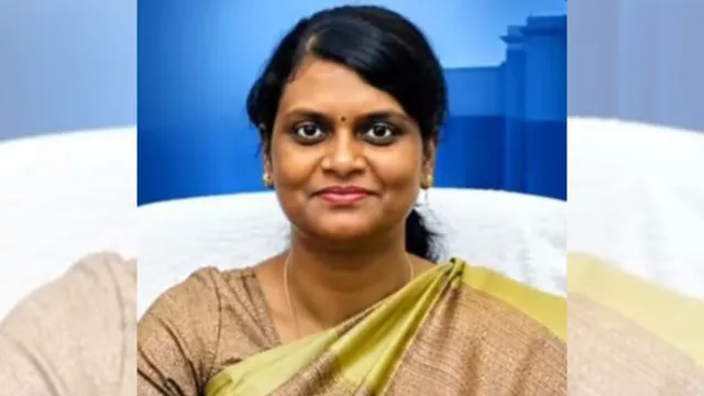 एटा में जनगणना-2027 की तैयारी तेज, 16 नवंबर से स्वगणना और 1 दिसंबर से घर-घर गणना
