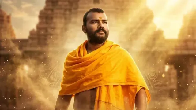 40वें दिन Hanuman Ansh की आंधी में उड़ गईं 4 ब्लॉकबस्टर, कमाई में इन फिल्मों का किया पत्ता साफ