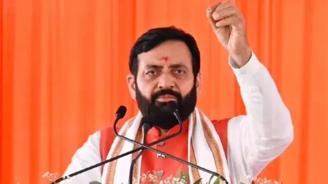 हरियाणा में अब विभागों को सार्वजनिक करनी होगी हर जानकारी, RTE की जरूरत खत्म