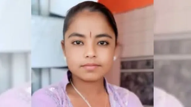 अमरोहा के हसनपुर में बुखार का कहर: ITI छात्रा की मौत, परिवार में शोक की लहर