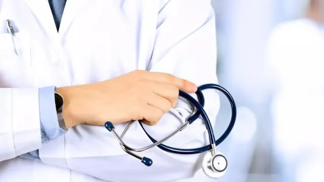 लद्दाख में बड़ा मेडिकल फेरबदल! 27 डॉक्टरों का ट्रांसफर, CMO-BMO से लेकर कंसल्टेंट तक बदली तैनाती; देखें लिस्ट