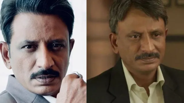 Mirzapur: The Movie’ की सफलता से खुश राजेश तैलंग, बोले- ‘बॉक्स ऑफिस सफलता जरूरी’