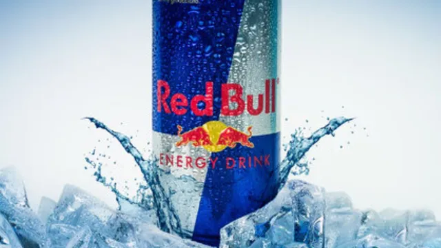 Red Bull को बड़ी राहत: ‘Energy Drink’ शब्द पर FSSAI का आदेश रद्द, दिल्ली हाईकोर्ट का बड़ा फैसला