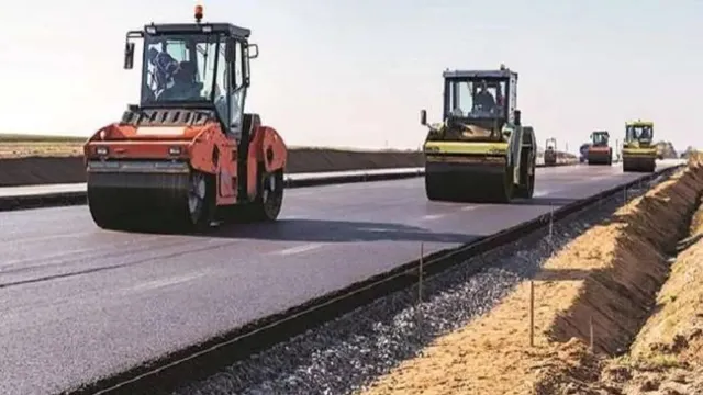 वाराणसी के तीन प्रमुख मार्गों के विकास को मिली हरी झंडी, PWD ने नगर निगम को दी NOC