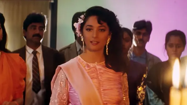 मेहदी हसन के गीत से ‘चोरी’ हुआ बॉलीवुड का सुपरहिट गाना? 46 साल पुराने कल्ट सॉन्ग पर फिर उठे सवाल