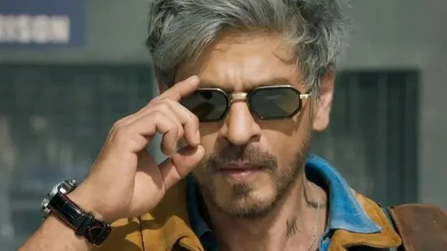 ‘पठान हूं डरता नहीं’, अंडरवर्ल्ड की धमकियों से नहीं डरे थे Shah Rukh Khan, डायरेक्टर ने किया खुलासा