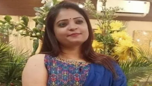 वाराणसी में महिला होमगार्ड की मौत, फंदे पर लटका मिला शव