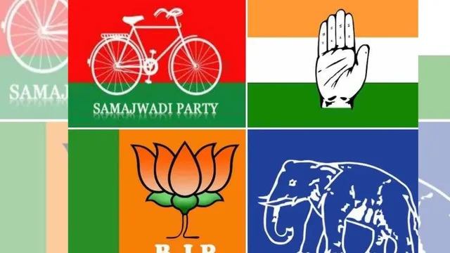 मथुरा 2027 चुनाव में सियासी परिवारों के वारिसों की एंट्री? गठबंधन से उलझा सीटों का गणित