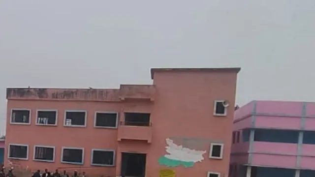 बिहार में यहां रविवार नहीं, शुक्रवार को ही बंद रहें स्कूल, छुट्टी का दिन बदलने पर विरोध
