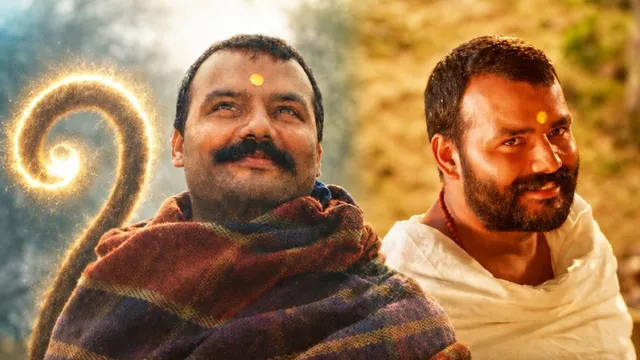 Global Box Office: ‘Hanuman Ansh’ ने 58वें दिन भी दिखाया दम, ‘दृश्यम 3’ के सामने कमाई में नहीं मानी हार