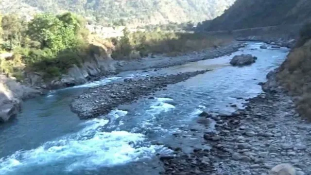 हिमाचल के जनजातीय क्षेत्रों में रेत-बजरी की लीज प्रक्रिया होगी आसान, SDM की अध्यक्षता वाली कमेटी देगी अनुमति