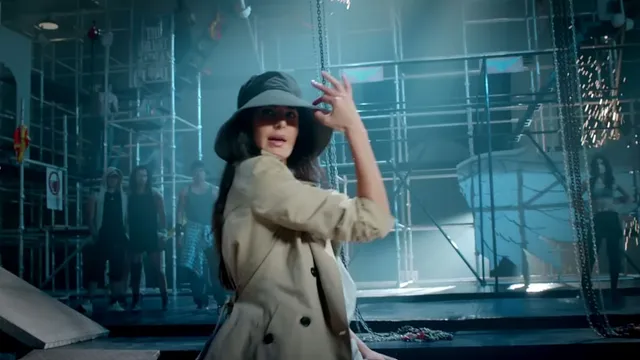 Katrina Kaif का 13 साल पुराना गाना आज भी है हिट, ‘गर्ल्स हॉस्टल’ की लड़कियां इस पर जमकर करती हैं डांस; Sunidhi Chauhan की है आवाज