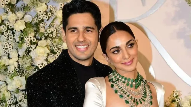 दोगुनी हुई खुशियां! फिर पेरेंट्स बनने वाले हैं Kiara Advani-सिद्धार्थ मल्होत्रा, क्यूट पोस्ट से की अनाउंसमेंट